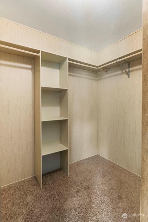 725 190th St E, Spanaway, WA 98387 photo 22