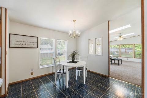 725 190th St E, Spanaway, WA 98387 photo 7