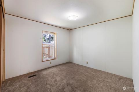 725 190th St E, Spanaway, WA 98387 photo 18