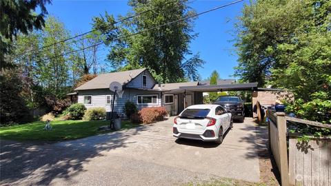10842 SE 190th St, Renton, WA 98055