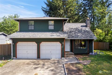 8910 158th St E, Puyallup, WA 98375