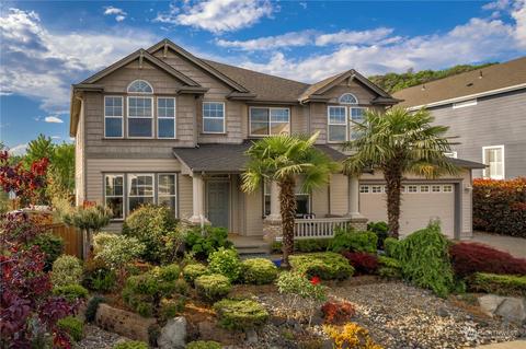 1945 Lighthouse Ln NE, Tacoma, WA 98422