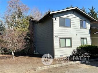 3600 NE Narrows View Ln #202, Bremerton, WA 98310