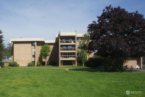2021 Laventure Rd #401, Mount Vernon, WA 98273