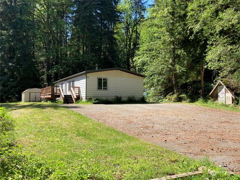 2408 Newberg Rd, Snohomish, WA 98290