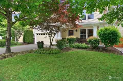 2020 250th Pl SE, Sammamish, WA 98075