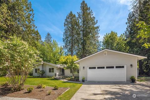 7201 57th Avenue Ct NW, Gig Harbor, WA 98335