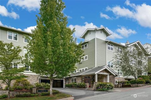 4406 Providence Point Pl SE #101, Issaquah, WA 98029