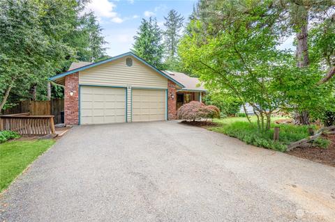 18439 146th Ave NE, Woodinville, WA 98072