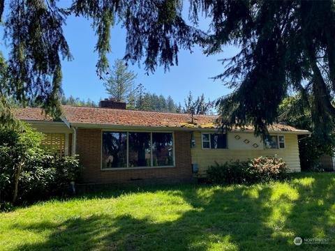 3045 Jackson Hwy, Chehalis, WA 98532