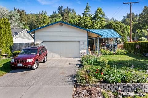 45311 Ridgeway Ct, Concrete, WA 98237