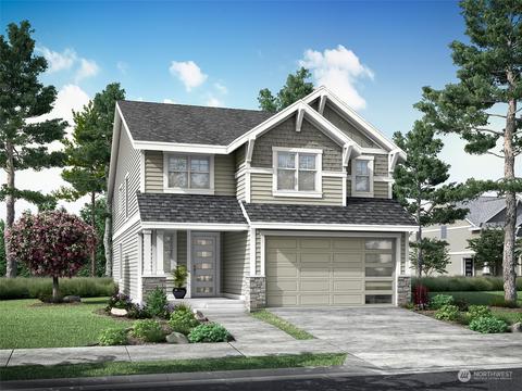 1003 90th St E, Tacoma, WA 98445