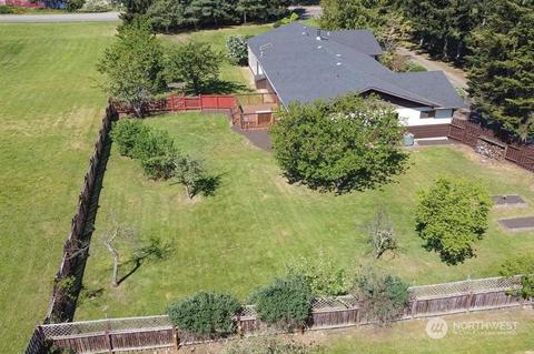 192 Turnstone Ln, Sequim, WA 98382
