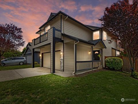 27603 NE 150th Pl, Duvall, WA 98019