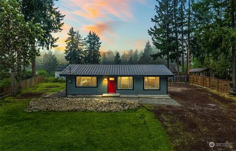 18205 Park Ln SE, Yelm, WA 98597