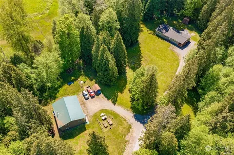 8575 Shintaffer Rd, Blaine, WA 98230