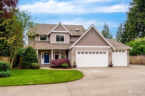 8907 119th Street Ct E, Puyallup, WA 98373