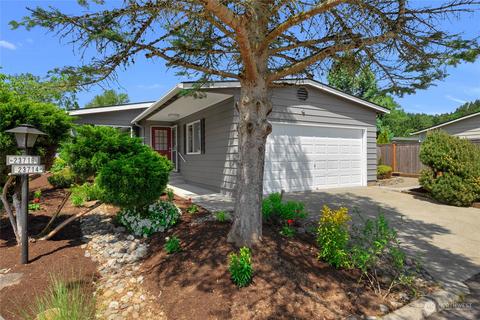 23714 Vista View Ave, Bothell, WA 98021