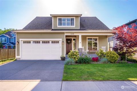 1130 13th St SW, Puyallup, WA 98371