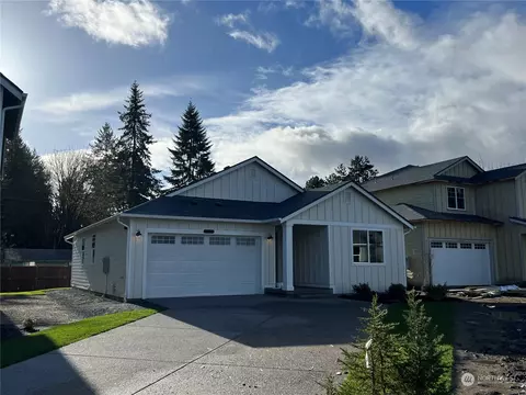 7045 Quinn Ct SE, Tumwater, WA 98516