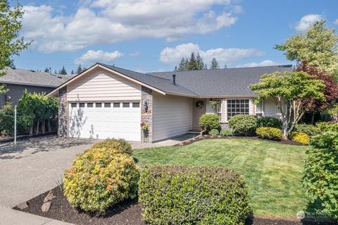 12814 58th Dr SE, Snohomish, WA 98296