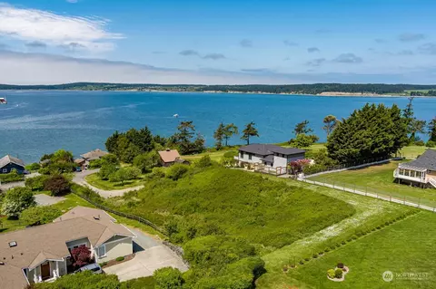 0 Lot 2 Leach St NE, Coupeville, WA 98239