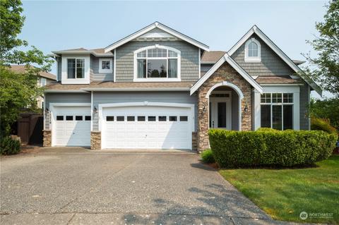 15216 97th Ct NE, Bothell, WA 98011
