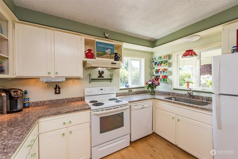 590 Kitchen-dick Rd, Sequim, WA 98382 photo 10