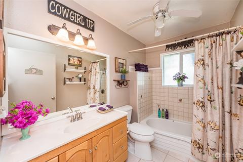590 Kitchen-dick Rd, Sequim, WA 98382 photo 13
