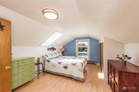 590 Kitchen-dick Rd, Sequim, WA 98382 photo 19