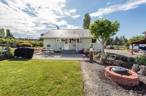 590 Kitchen-dick Rd, Sequim, WA 98382 photo 33