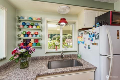 590 Kitchen-dick Rd, Sequim, WA 98382 photo 11