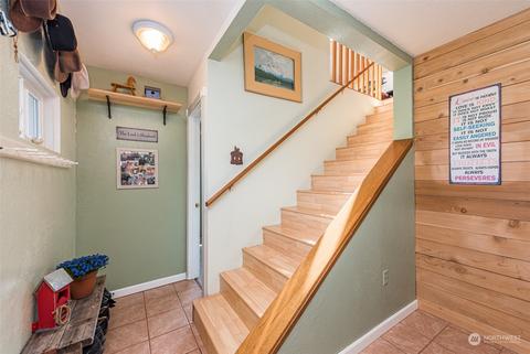 590 Kitchen-dick Rd, Sequim, WA 98382 photo 16