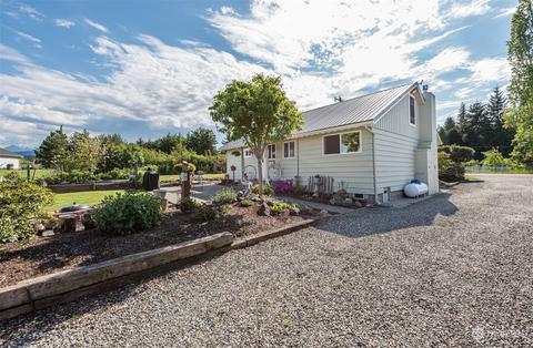 590 Kitchen-dick Rd, Sequim, WA 98382 photo 36
