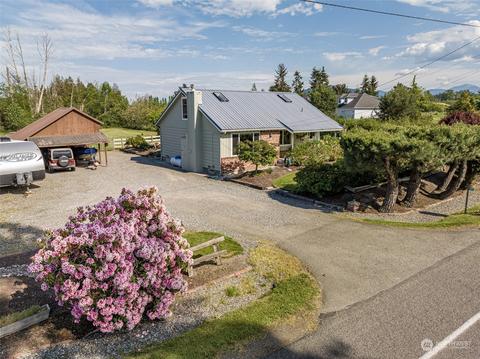 590 Kitchen-dick Rd, Sequim, WA 98382