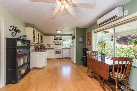 590 Kitchen-dick Rd, Sequim, WA 98382 photo 8