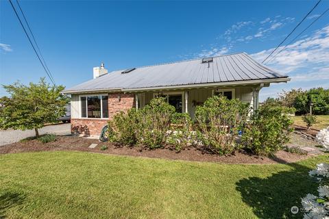 590 Kitchen-dick Rd, Sequim, WA 98382 photo 35