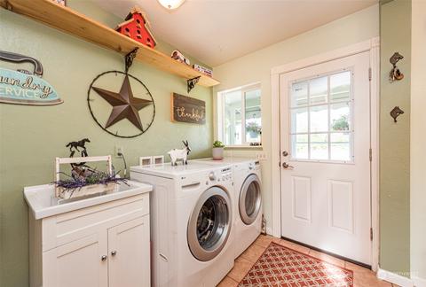 590 Kitchen-dick Rd, Sequim, WA 98382 photo 14