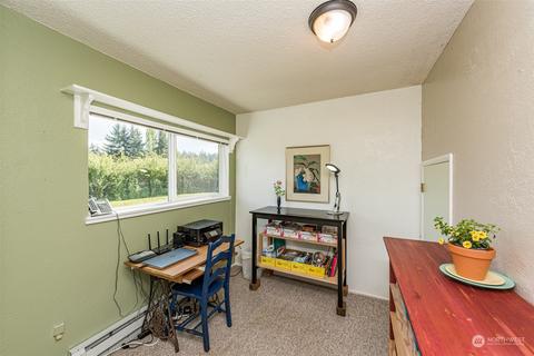 590 Kitchen-dick Rd, Sequim, WA 98382 photo 15