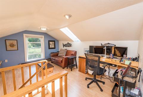 590 Kitchen-dick Rd, Sequim, WA 98382 photo 18