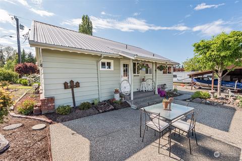 590 Kitchen-dick Rd, Sequim, WA 98382 photo 23