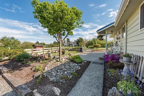 590 Kitchen-dick Rd, Sequim, WA 98382 photo 24