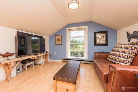 590 Kitchen-dick Rd, Sequim, WA 98382 photo 17