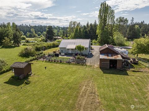 590 Kitchen-dick Rd, Sequim, WA 98382 photo 39