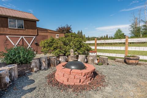 590 Kitchen-dick Rd, Sequim, WA 98382 photo 30
