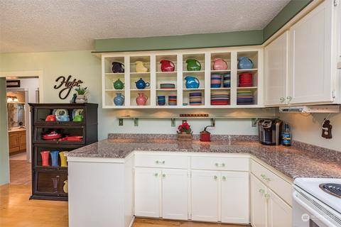 590 Kitchen-dick Rd, Sequim, WA 98382 photo 9