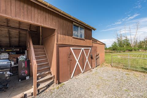 590 Kitchen-dick Rd, Sequim, WA 98382 photo 31