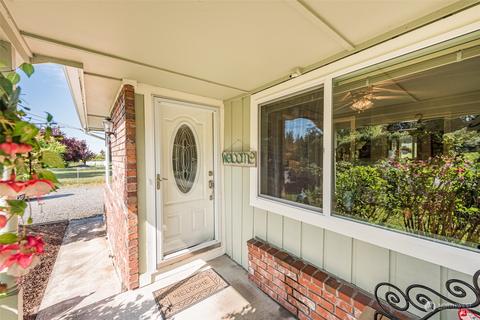 590 Kitchen-dick Rd, Sequim, WA 98382 photo 3