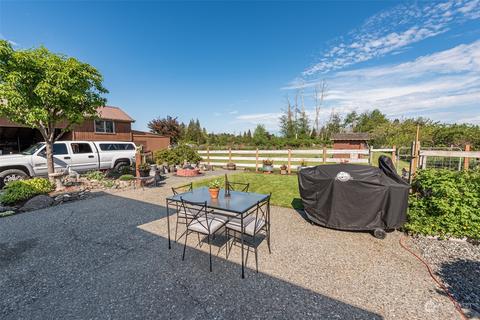 590 Kitchen-dick Rd, Sequim, WA 98382 photo 25