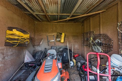 590 Kitchen-dick Rd, Sequim, WA 98382 photo 32